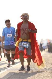 BIB: 6707, 6797
                            <button type="button" onclick="openModal(3102882)" class="btn btn-primary btn-sm float-right btn-popup" data-toggle="modal" data-target=".modal-high-quality">
                        <i class="fas fa-shopping-cart"></i> Add to Cart
                    </button>
                                            <button type="button" onclick="isThisMe(3102882, true)" class="btn btn-success btn-sm float-right btn-popup btn-isme hidden" data-toggle="tooltip" data-placement="bottom" title="นี่คือรูปของคุณใช่ไหม คลิกที่นี่เพื่อเอาเข้าอัลบั้ม">
                        <i class="fas fa-plus"></i> Add to album
                    </button>
                    <button type="button" onclick="isThisMe(3102882, false)" class="btn btn-warning btn-sm float-right btn-popup btn-isnotme hidden">
                        <i class="fas fa-ban"></i> Remove from album
                    </button>